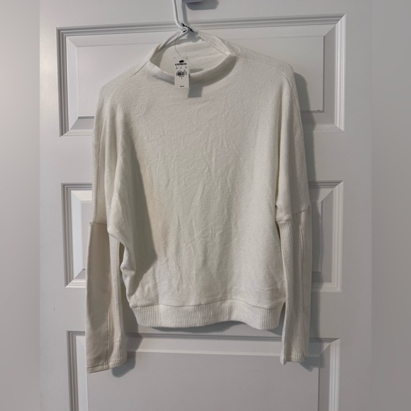 NWT Express Sweater - Picture 2 of 7